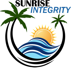 Sunrise Integrity